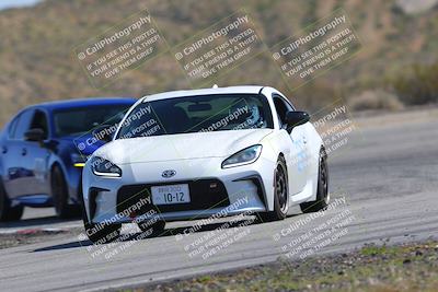media/Mar-25-2023-Speed Ventures (Sat) [[3bb9dd07ef]]/3-GR movement/session 1 skid pad/